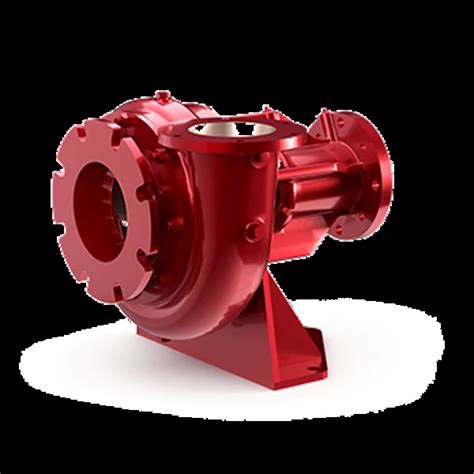 centrifugal pump technology explained gardnerdenver|gardner denver high pressure pumps.